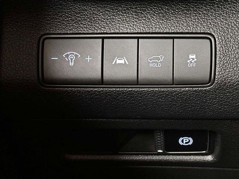 Certified 2023 Hyundai Santa Fe SEL w/ Cargo Package image 20