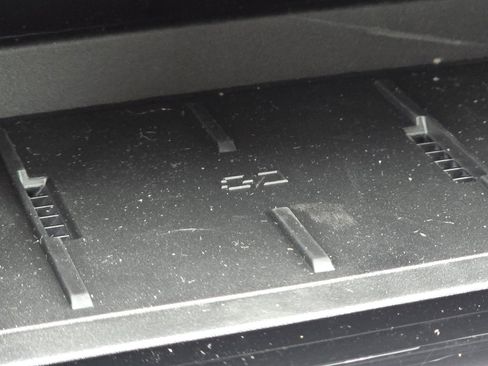 New 2025 Audi Q5 Premium Plus w/ Premium Plus image 11