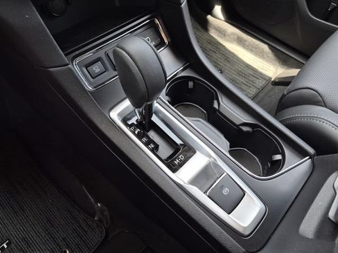 New 2026 Subaru Ascent Limited AWD/4WD image 28