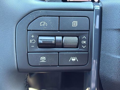 New 2027 Kia Telluride EX X-Line image 36