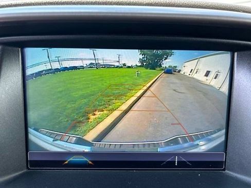 Used 2018 GMC Canyon All Terrain w/ Trailering Package AWD/4WD image 30