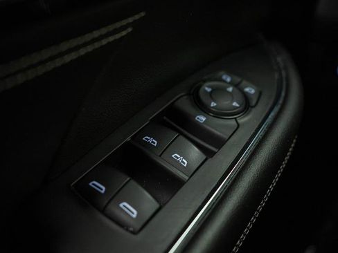 Used 2023 Buick Envision Preferred image 28