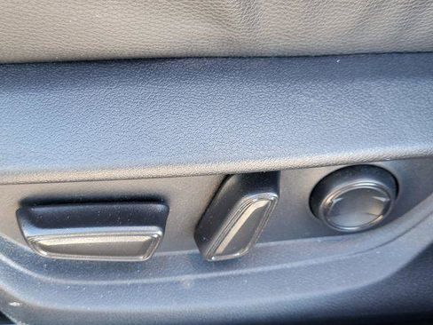 Certified 2025 Toyota Camry SE image 15