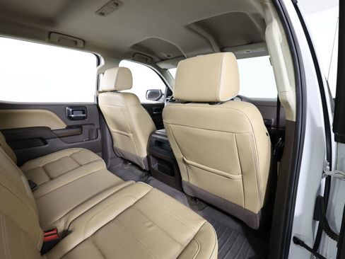 Used 2017 GMC Sierra 1500 Denali image 19