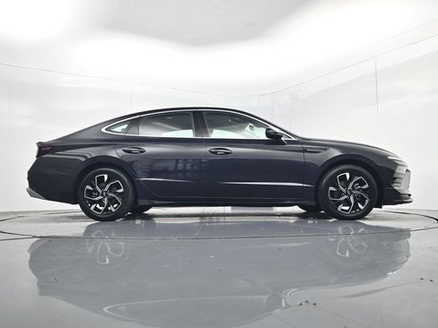 Used 2024 Hyundai Sonata SEL FWD image 38