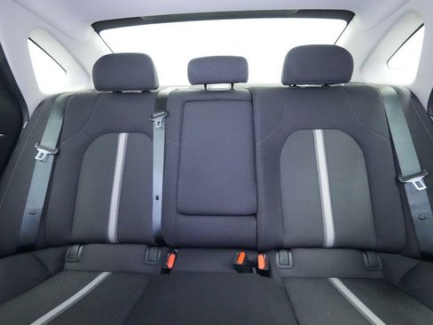 Used 2023 Hyundai Sonata SEL w/ Convenience Package FWD image 19