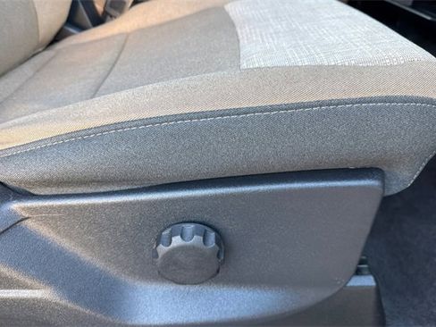 Used 2023 Ford F150 XLT image 23