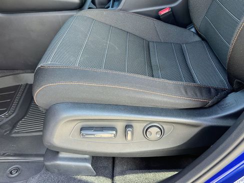 Used 2023 Honda CR-V Sport image 16