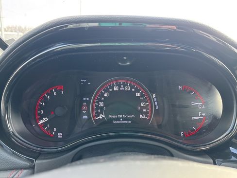 Used 2023 Dodge Durango GT image 8