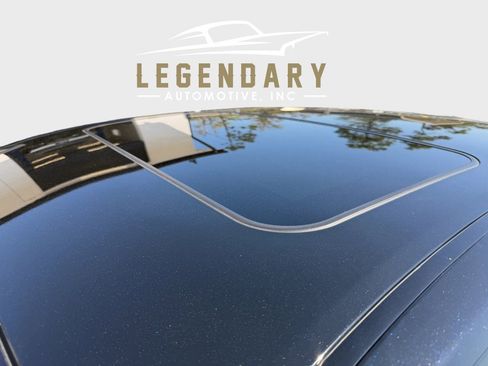 Used 2015 Toyota Avalon XLE Touring Sport Edition image 21