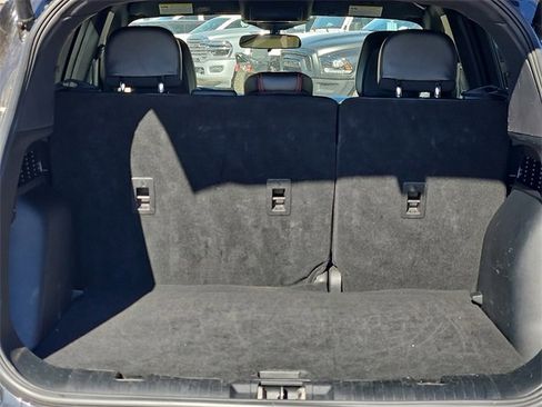 Used 2023 Ford Escape ST-Line image 10