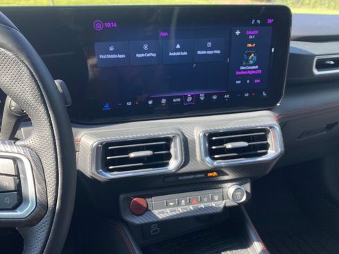 Certified 2024 Ford Mustang GT Premium RWD image 24