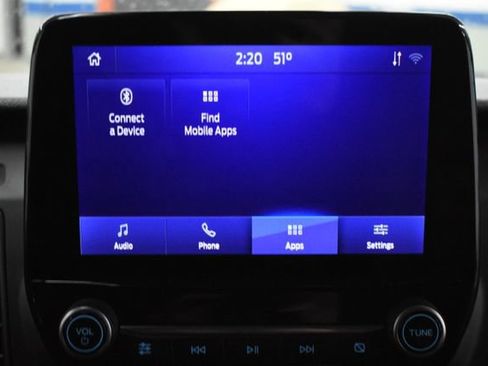 Used 2021 Ford Transit 350 148 High Roof Extended image 42