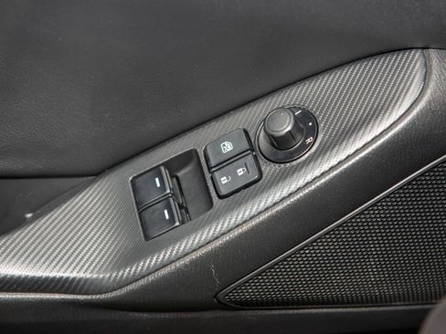 Used 2018 MAZDA MX-5 Miata RF Grand Touring image 46