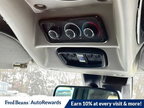 New 2025 Chevrolet Express 2500 WT w/ Driver Convenience Package image 12