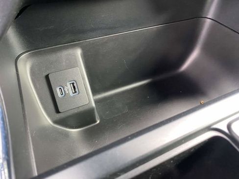 Certified 2023 Ford F150 XLT w/ Equipment Group 302A High image 29