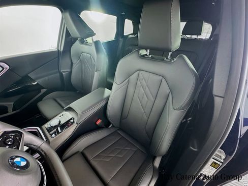 Used 2026 BMW X3 xDrive30 w/ Premium Package image 20