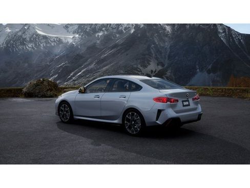 New 2026 BMW 228i xDrive w/ Technology Package AWD/4WD image 2