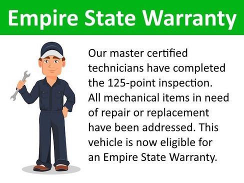 Used 2016 Honda Fit EX image 12