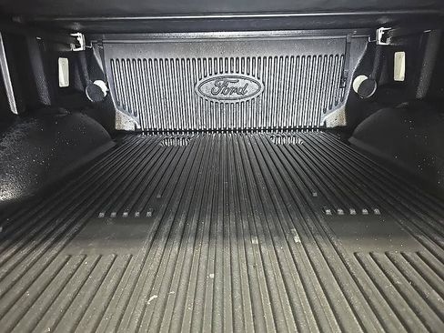 Used 2024 Ford F150 XLT w/ Equipment Group 302A MID AWD/4WD image 37