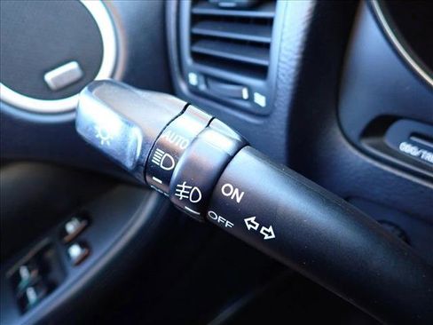 Used 2005 Lexus SC 430 Convertible image 22