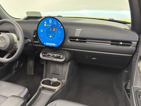 Used 2025 MINI Cooper S FWD image 24