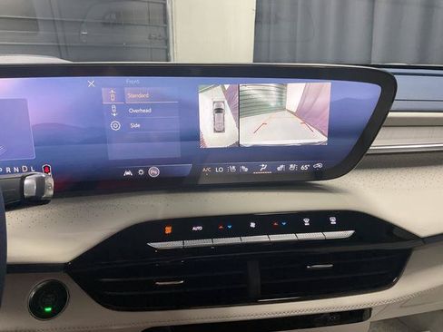New 2026 Buick Enclave Avenir w/ Super Cruise Package FWD image 31