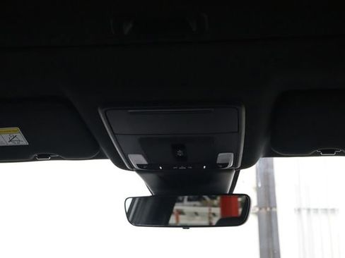 Used 2024 Honda CR-V Sport-L image 31