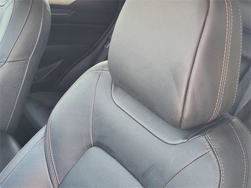 Used 2020 MAZDA CX-5 Grand Touring Reserve image 24