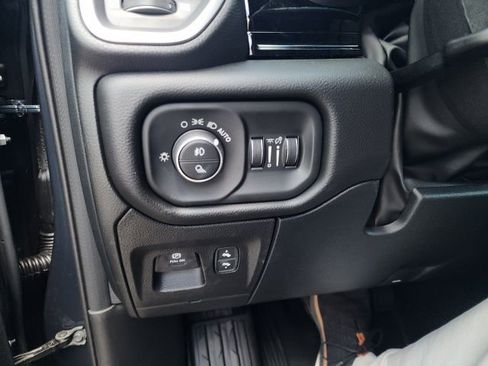 New 2026 RAM 1500 Laramie image 20