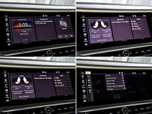 Used 2022 Bentley Continental GT image 26