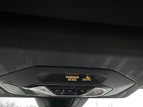 Used 2024 BMW 430i Convertible image 19