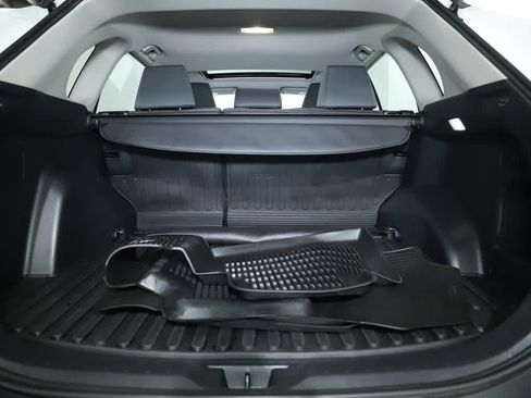 Used 2023 Toyota RAV4 XLE w/ Convenience Package AWD/4WD image 36