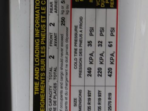 Used 2018 Audi TT 2.0T image 39