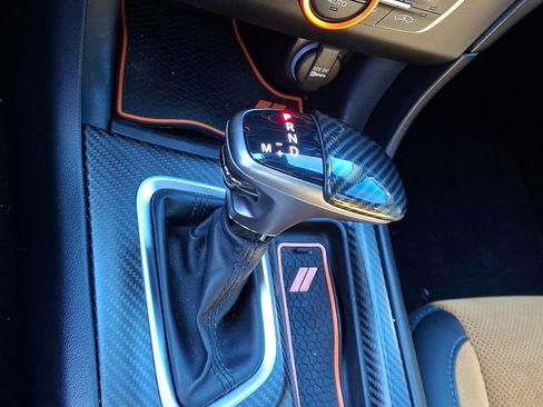 Used 2021 Dodge Charger Scat Pack image 27