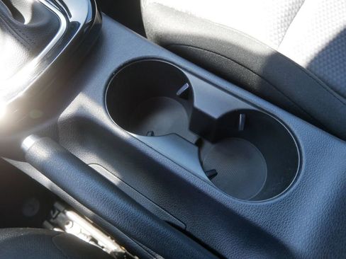 Used 2023 Kia Soul S FWD image 21