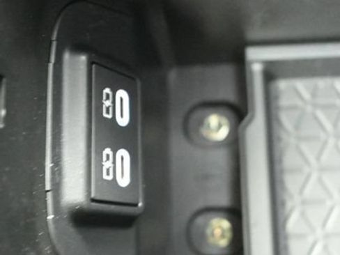 Used 2025 Toyota RAV4 Limited AWD/4WD image 15