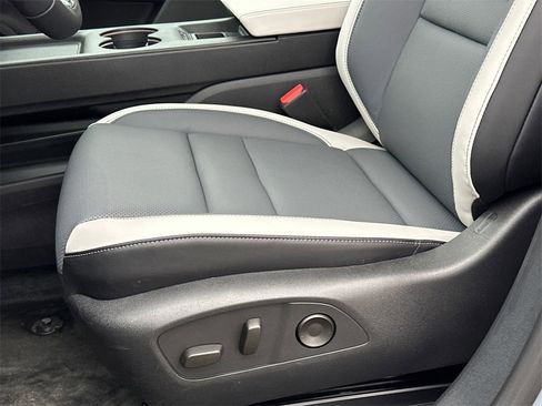 New 2026 Honda Prologue Elite image 15