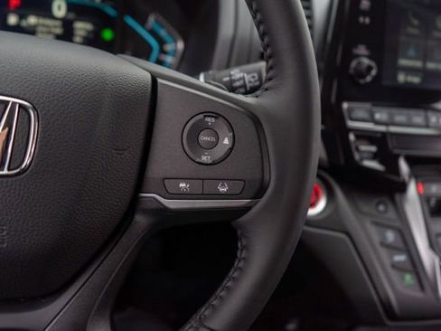 Used 2024 Honda Odyssey EX-L image 26