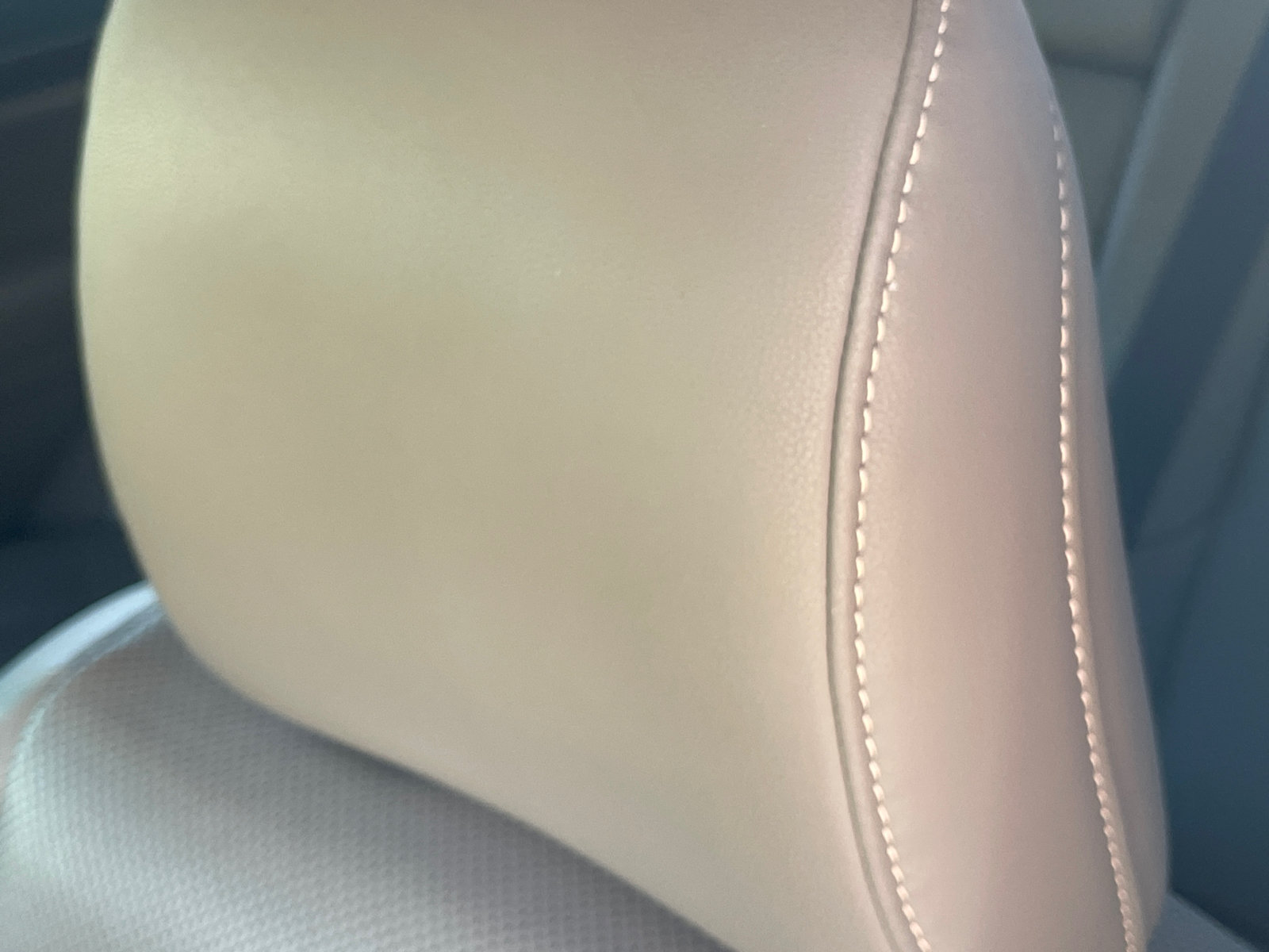 Used 2019 Lexus GX 460 Premium AWD/4WD image 12