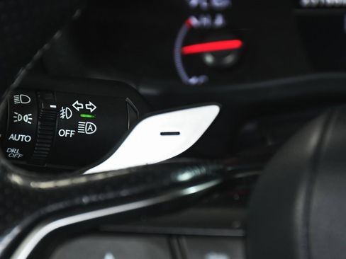 Used 2024 Lexus LX 600 F Sport image 43