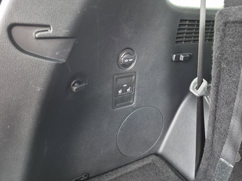 Used 2023 Hyundai Palisade SEL image 17