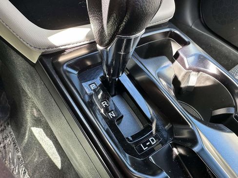 New 2026 Subaru Forester Premium image 21