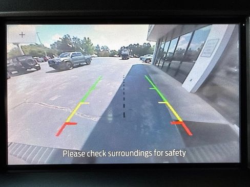 Used 2020 Ford F150 XLT w/ Equipment Group 302A Luxury AWD/4WD image 6