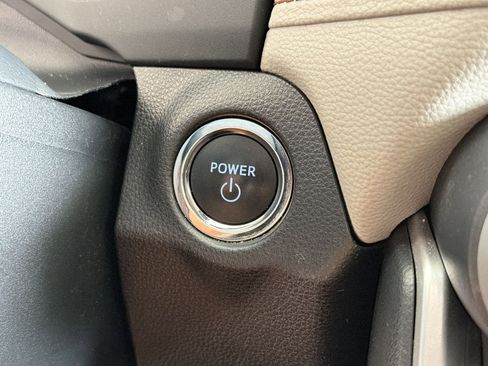 Used 2023 Toyota RAV4 XLE Premium AWD/4WD image 27