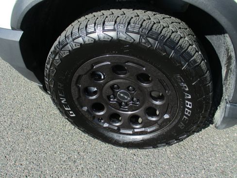 Certified 2026 Honda Passport TrailSport Elite image 9