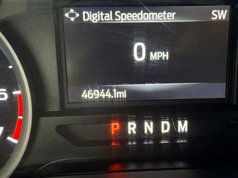 Used 2022 Ford F250 XLT w/ XLT Premium Package AWD/4WD image 16