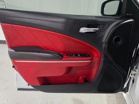 Used 2022 Dodge Charger Scat Pack image 18