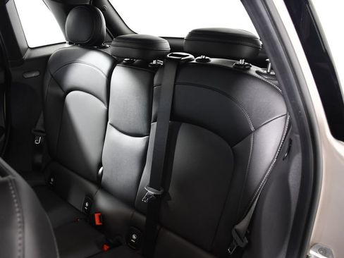 Used 2022 MINI Cooper S w/ Premium Package FWD image 27