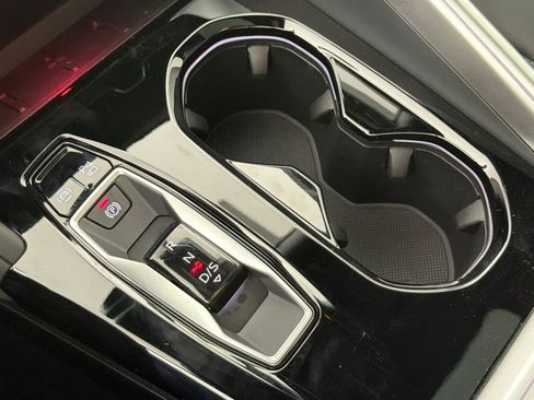 New 2026 Audi SQ5 Premium Plus AWD/4WD image 21